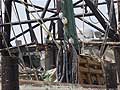 Guy Fanguy - Artist - Photographer - Guy Fanguy - Scenic - Shrimp Boats - Louisiana (10).jpg Size: 108742 - 2